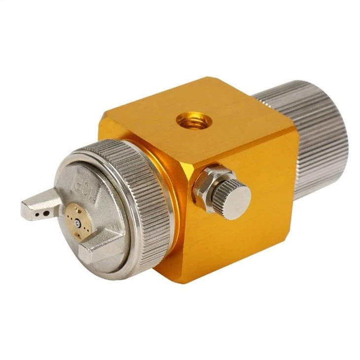 Mini Automatic Spray Gun