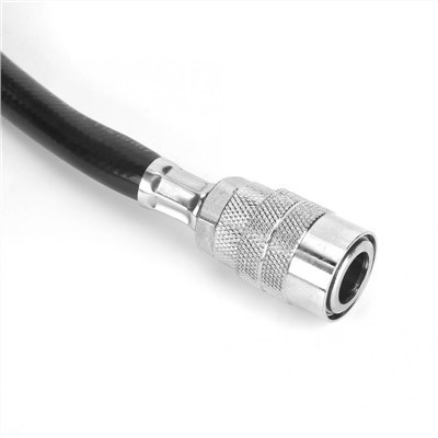 Trpežna zračna gumijasta cev